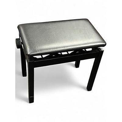 Used Roland MP200 Bench Bench