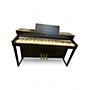 Used Roland MP200
