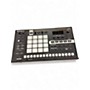 Used Roland MV-1 Production Controller