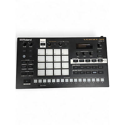 Used Roland MV-1 VERSELAB Production Controller