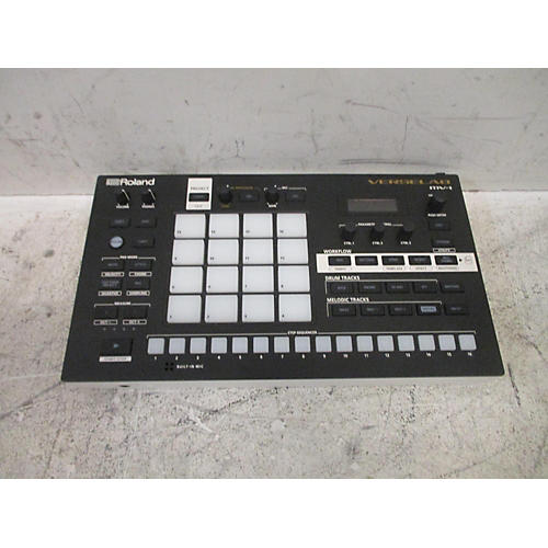 Roland Used Roland MV-1