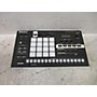 Used Roland Used Roland MV-1