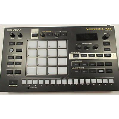 Roland Used Roland MV-1