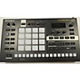 Used Roland Used Roland MV-1