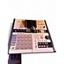 Used Roland MV-8800 Drum Machine