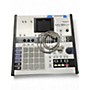 Used Roland MV-8800 Production Controller