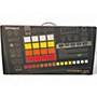 Used Roland MV1 2021 MIDI Controller