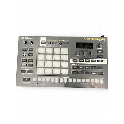 Used Roland MV1 Production Controller