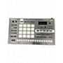 Used Roland MV1 Production Controller