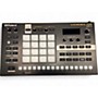 Used Roland MV1 Verselab Production Controller