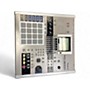 Used Roland MV8000 Production Controller