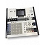Used Roland MV8800 Production Controller