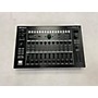 Used Roland Used Roland MX-1 Digital Mixer