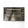 Used Roland Used Roland MX-1 Digital Mixer