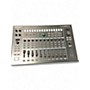 Used Roland Used Roland MX-1 Digital Mixer