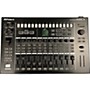 Used Roland Used Roland MX-1 Digital Mixer