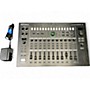 Used Roland Used Roland MX-1 Unpowered Mixer