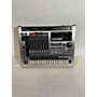 Used Roland Used Roland Mc808 Drum Machine