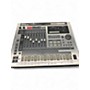 Used Roland Mc808 Production Controller