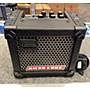 Used Roland Used Roland Micro Cube Guitar Combo Amp