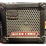 Used Roland Used Roland Micro Cube Guitar Combo Amp