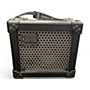 Used Roland Used Roland Micro Cube Guitar Combo Amp