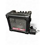 Used Roland Micro Cube Guitar Combo Amp