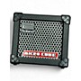 Used Roland Micro Cube Guitar Combo Amp