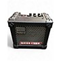 Used Roland Micro Cube Guitar Combo Amp
