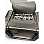 Used Roland Micro Cube Guitar Combo Amp