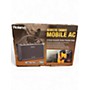 Used Roland Mobile AC Acoustic Guitar Combo Amp