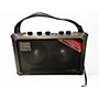 Used Roland Mobile Cube
