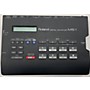 Used Roland Used Roland Ms1 MultiTrack Recorder