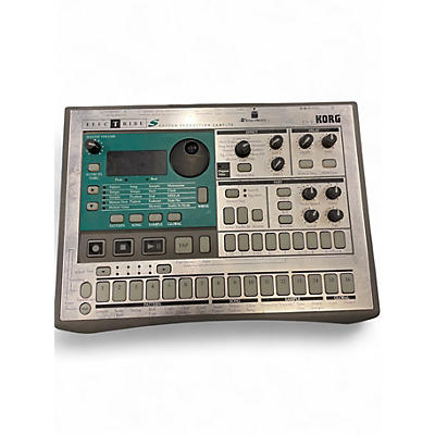 Used Roland OCTA-CAPTURE Audio Interface