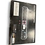 Used Roland OCTA CAPTURE Audio Interface