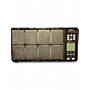 Used Roland OCTAPAD Drum MIDI Controller