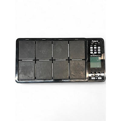 Used Roland OCTAPAD SPD-30 Drum MIDI Controller
