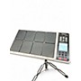 Used Roland OCTAPAD SPD-30 Drum MIDI Controller