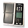 Used Roland OCTAPAD SPD-30 Drum MIDI Controller