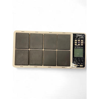Used Roland OCTAPAD SPD-30 Drum Machine