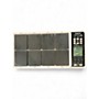 Used Roland OCTAPAD SPD-30 Electric Drum Module