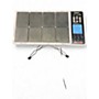 Used Roland OCTAPAD SPD-30 Trigger Pad