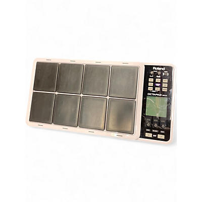 Used Roland OCTAPAD SPD 30 Trigger Pad