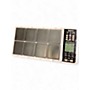 Used Roland OCTAPAD SPD 30 Trigger Pad