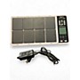 Used Roland OCTAPAD SPD30 Electric Drum Module