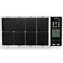 Used Roland OCTOPAD SPD-30  Trigger Pad