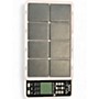 Used Roland OCTOPAD Trigger Pad