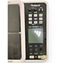 Used Roland OCTOPAD Trigger Pad