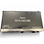 Used Roland Octa-Capture Audio Interface