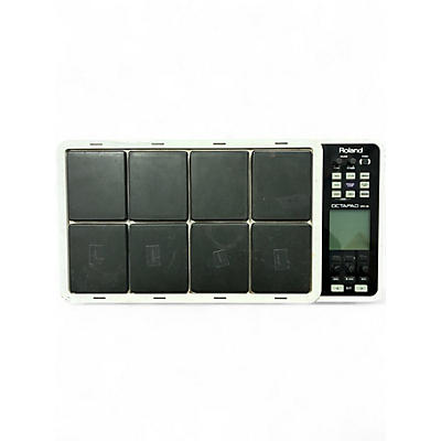 Used Roland OctaPad SPD-30 Drum Machine